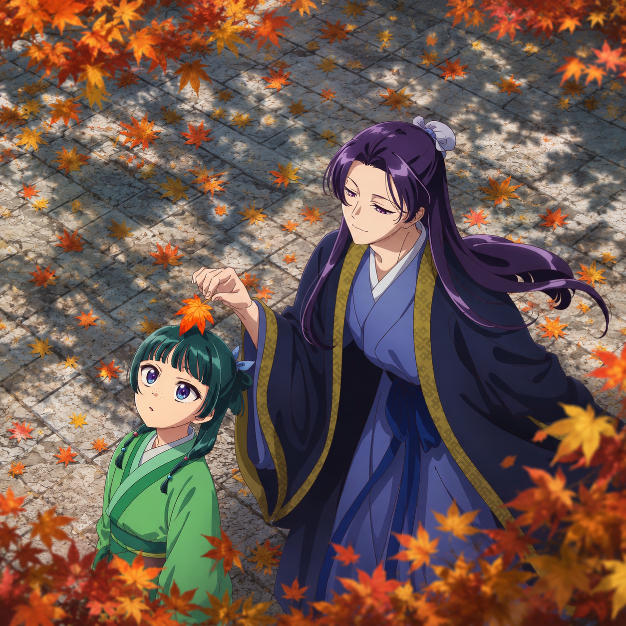 kusuriyanohitorigoto.png