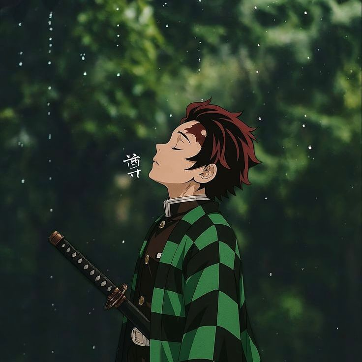 tanjiro.png